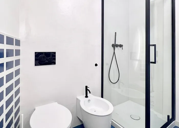 L'alcova Sul Mare - A Portoverde - Torre Nautica ميسانو ادرياتيكو