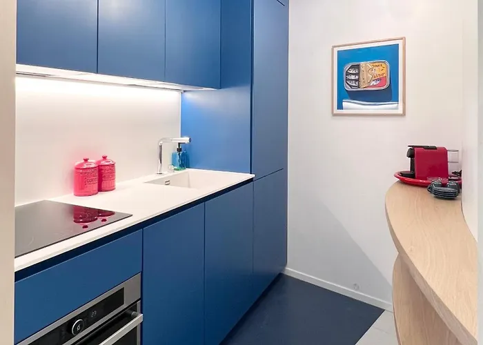 L'alcova Sul Mare - A Portoverde - Torre Nautica * ميسانو ادرياتيكو