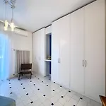 Apartament L'alcova Sul Mare - A Portoverde - Torre Nautica Misano Adriatico