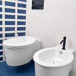 L'alcova Sul Mare - A Portoverde - Torre Nautica