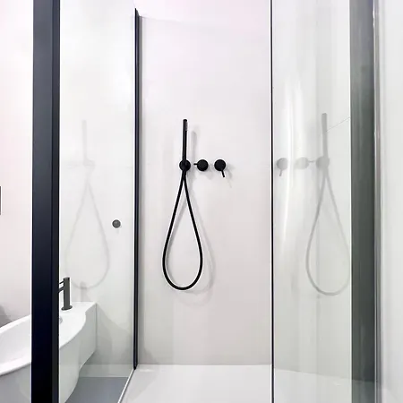 L'alcova Sul Mare - A Portoverde - Torre Nautica דירה מיסאנו אדריאטיקו